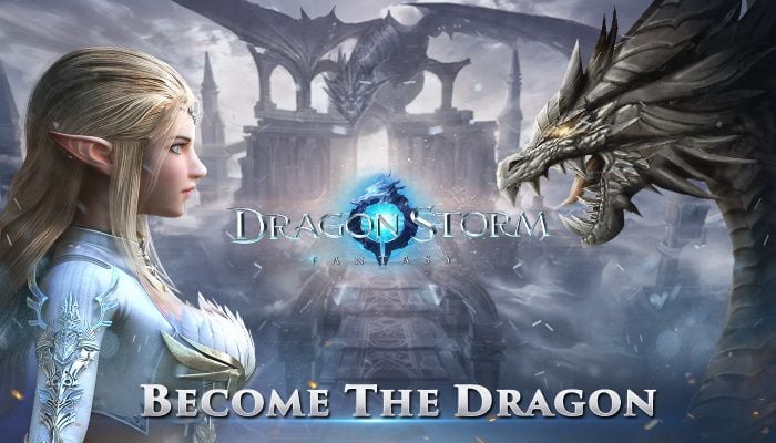 Gameplay image
