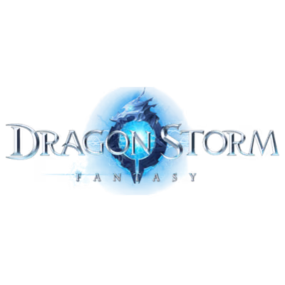 Eternal Logo